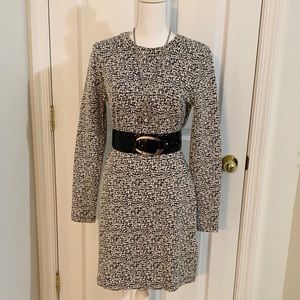 Banana Republic Knit Dress